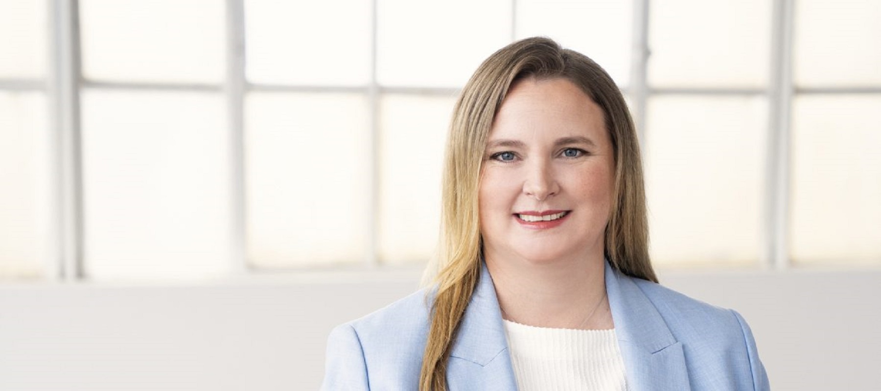 GroupM elevates Karin Ross to lead three DACH markets 